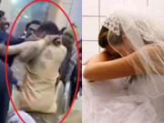 Tin tức - Quan niệm "càng đánh càng may", chú rể bị đánh chết trong ngày cưới, đám cưới thành đám tang