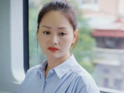 Giải trí - Thương Ngày Nắng Về: Khánh từ chối bác sĩ Minh vì Đức, kết thúc "em đẹp nhất khi không thuộc về ai"?