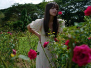 Làm đẹp - Cách chống lão hóa hay ho của mỹ nhân Thái Lan Yaya Urassaya Sperbund