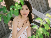 Làm đẹp - U50 mà vẫn còn độc thân, nữ minh tinh đẹp không thua gái trẻ nhờ bài tập vòng một