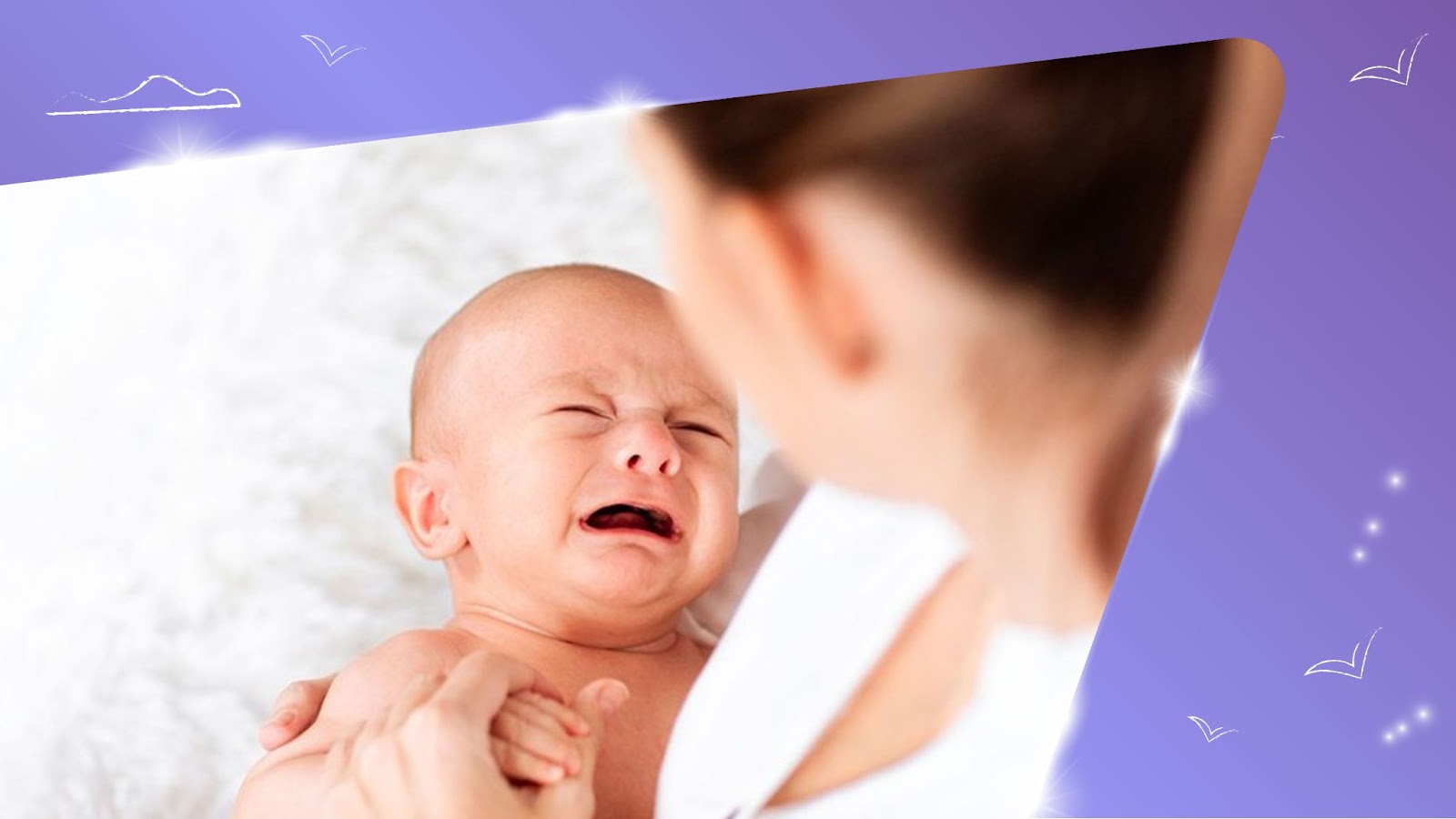 Kem Sudocrem: Ngừa hăm tã, bảo vệ làn da bé luôn mềm mại - 2