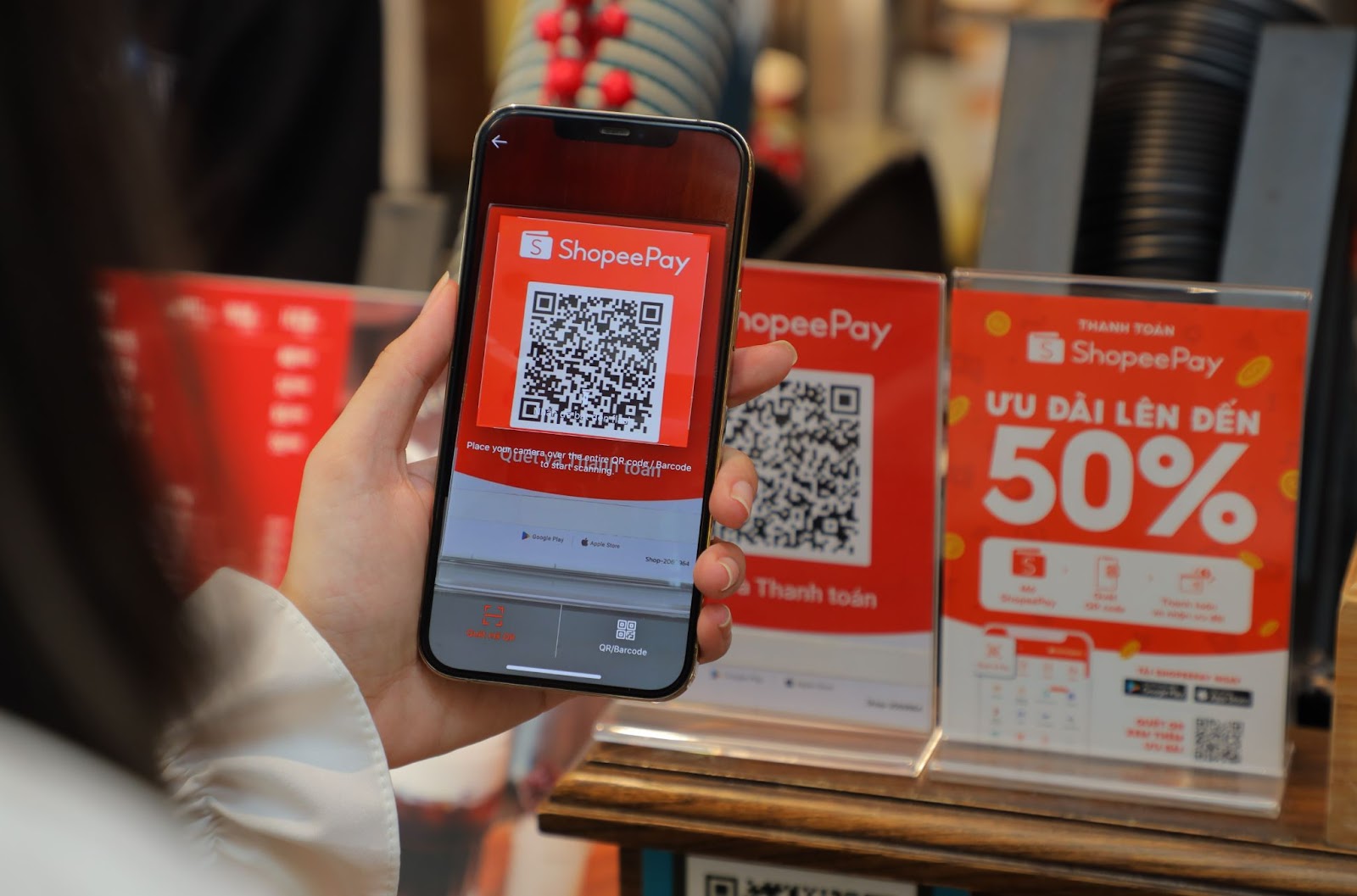 5 công thức phối đồ “bất bại” để ảnh check-in du lịch đạt nghìn like - 8