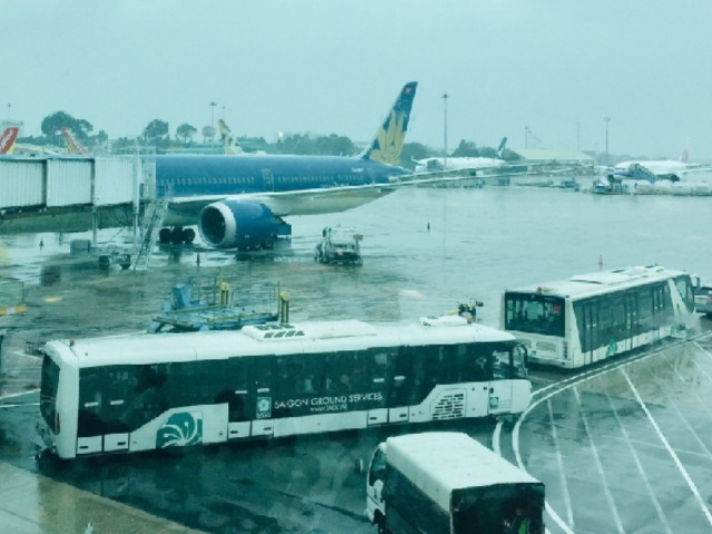 Ngành nghề HOT tại Việt Nam: Mức lương khủng nhưng thiếu nhân lực, triển vọng trong chục năm tới