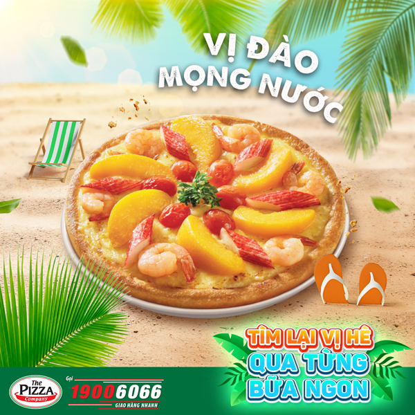 Đánh tan cơn đói chỉ với 1k - 2 suất