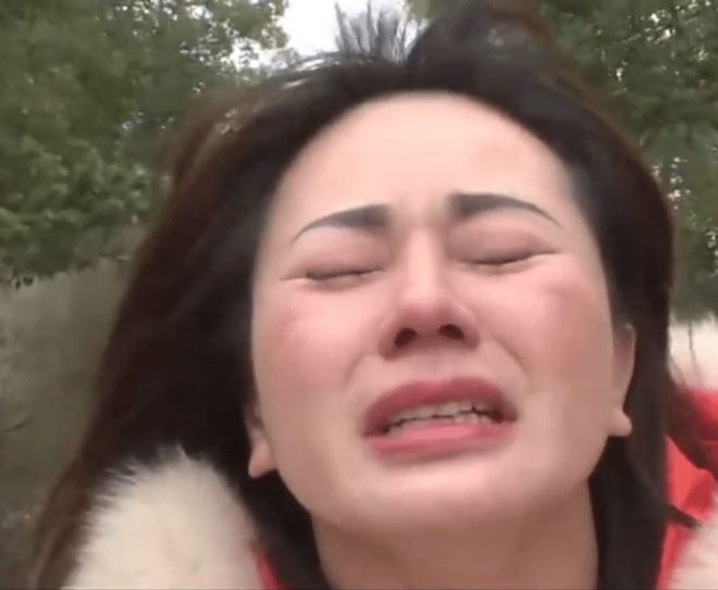 Bạn trai yêu 5 năm amp;#34;bốc hơiamp;#34; đúng ngày đi đăng ký kết hôn, người phụ nữ chết lặng khi đến nhà tìm - 2