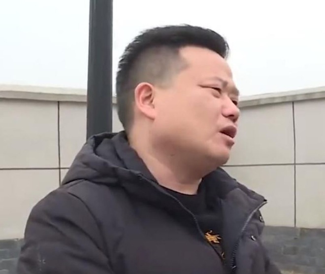 Bạn trai yêu 5 năm amp;#34;bốc hơiamp;#34; đúng ngày đi đăng ký kết hôn, người phụ nữ chết lặng khi đến nhà tìm - 4