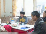 Con rể bị con gái mình “cắm sừng” tới 5 lần, mẹ vợ bênh: “Ai chẳng có lúc sai lầm”