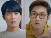 Giải trí - Thương Ngày Nắng Về: Phong muốn "tạm dừng yêu" Vân Vân, Duy bắt được tín hiệu lạ từ bố?