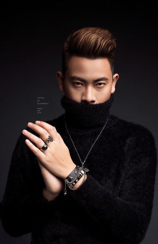 Sau khi ra mắt tại Việt Nam, Hưng 88 sẽ chơi loạt nhạc phẩm đặc biệt trong chuyến lưu diễn ở Anh vào đầu tháng 8.