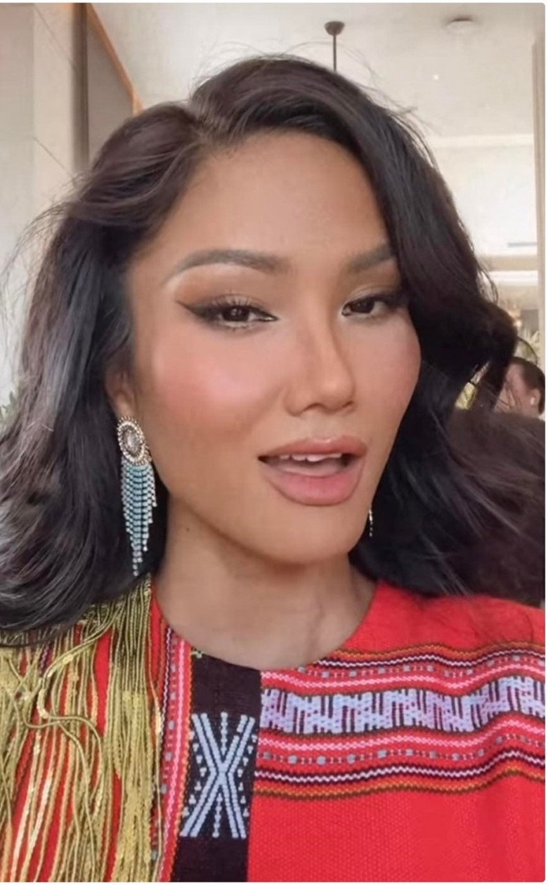 Trào lưu kẻ mắt như Jennie BLACKPINK nở rộ, kẻ lông mày còn dễ hơn kẻ mắt mèo - 7