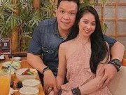 Tin tức - Tòa sẽ chiếu lại cảnh bé gái 8 tuổi bị cha ruột và dì ghẻ bạo hành đến chết trong trường hợp nào?