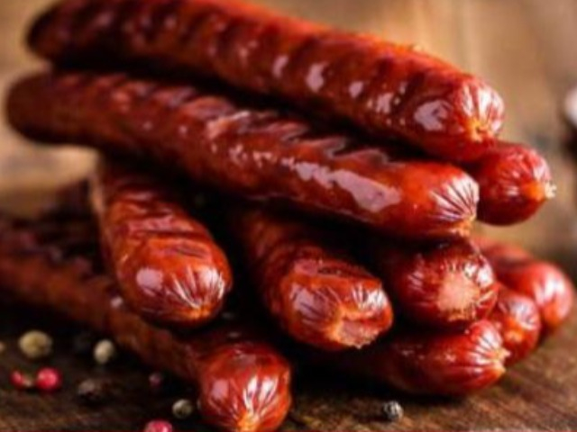 3 thực phẩm có nguy cơ làm suy yếu nội tạng quan trọng bậc nhất cơ thể