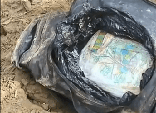 Bị chị dâu 5 lần 7 lượt cướp chồng, em chồng thông đồng với tình nhân, gây ra bi kịch gia đình - 1