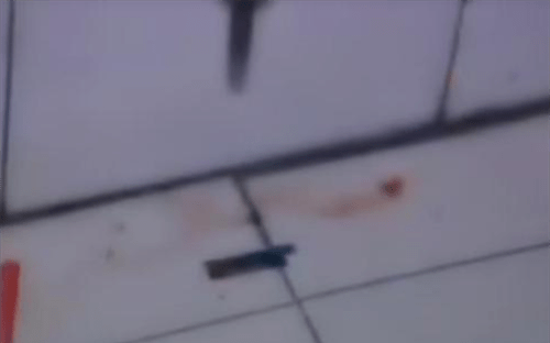 Bị chị dâu 5 lần 7 lượt cướp chồng, em chồng thông đồng với tình nhân, gây ra bi kịch gia đình - 2