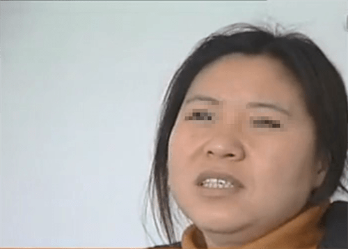 Bị chị dâu 5 lần 7 lượt cướp chồng, em chồng thông đồng với tình nhân, gây ra bi kịch gia đình - 3