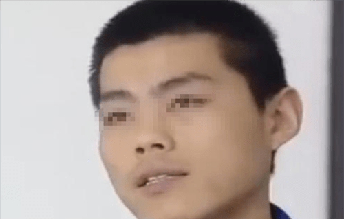 Bị chị dâu 5 lần 7 lượt cướp chồng, em chồng thông đồng với tình nhân, gây ra bi kịch gia đình - 4