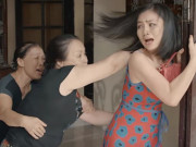 Làm vợ - Yêu trai 1 đời vợ, ngày về thăm nhà anh tôi rời đi trong nước mắt, nhục nhã ê chề