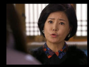 Làm vợ - Nhờ mẹ chồng lên trông con, 2 tháng sau bà đưa phong thư lạ khiến vợ chồng tôi hoảng hồn