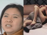 Tin tức - Bị chị dâu 5 lần 7 lượt cướp chồng, em chồng thông đồng với tình nhân, gây ra bi kịch gia đình