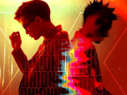Nhạc - Nhà sản xuất gây xôn xao khi rời công ty của Sơn Tùng đã có "gà cưng" mới
