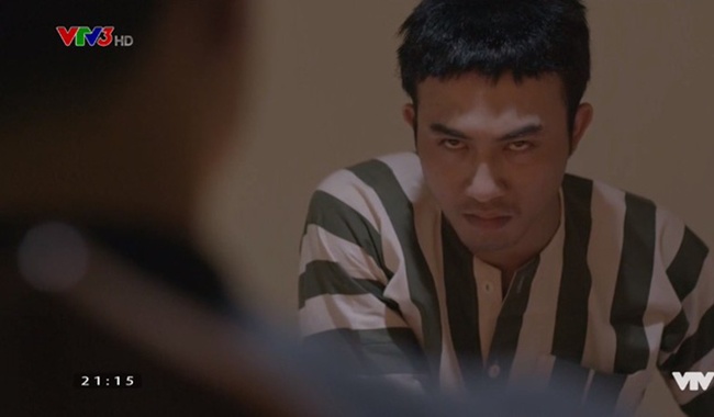 amp;#34;Ông trùm đam mê ngoại tìnhamp;#34; của năm 2022: Phá vỡ kỷ lục tù tội, là amp;#34;truyền nhânamp;#34; đích thực của Việt Anh - 3