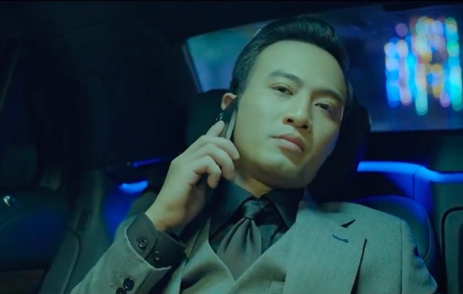 amp;#34;Ông trùm đam mê ngoại tìnhamp;#34; của năm 2022: Phá vỡ kỷ lục tù tội, là amp;#34;truyền nhânamp;#34; đích thực của Việt Anh - 13