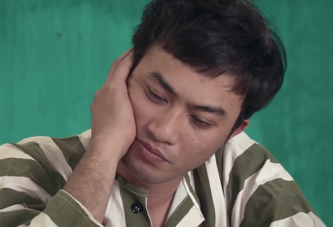 amp;#34;Ông trùm đam mê ngoại tìnhamp;#34; của năm 2022: Phá vỡ kỷ lục tù tội, là amp;#34;truyền nhânamp;#34; đích thực của Việt Anh - 11