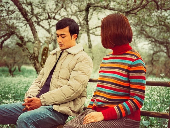 amp;#34;Ông trùm đam mê ngoại tìnhamp;#34; của năm 2022: Phá vỡ kỷ lục tù tội, là amp;#34;truyền nhânamp;#34; đích thực của Việt Anh - 8