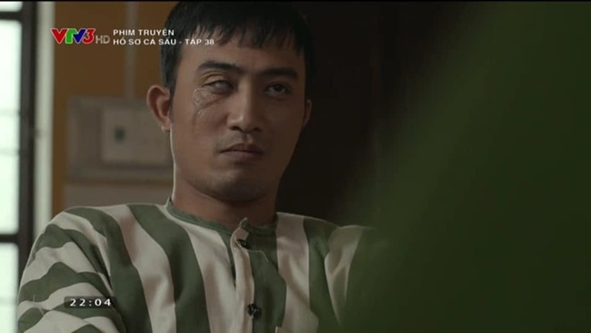 amp;#34;Ông trùm đam mê ngoại tìnhamp;#34; của năm 2022: Phá vỡ kỷ lục tù tội, là amp;#34;truyền nhânamp;#34; đích thực của Việt Anh - 10