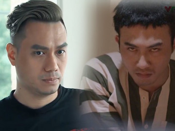 "Ông trùm đam mê ngoại tình" của năm 2022: Phá vỡ kỷ lục tù tội, là "truyền nhân" đích thực của Việt Anh