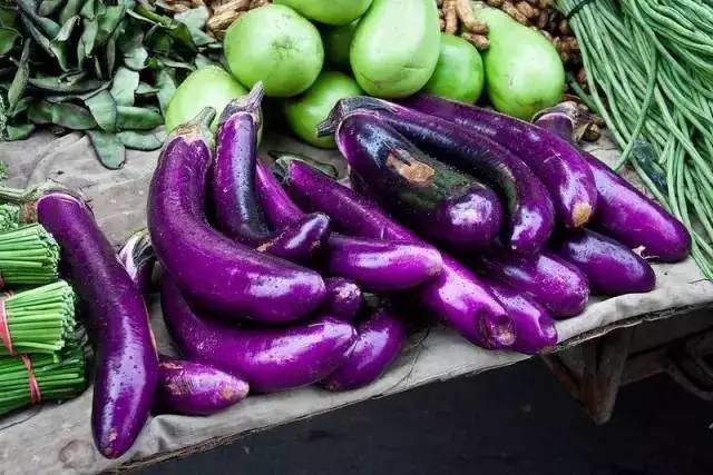 Cà Tím Nấu Với Thứ Này Cả Nhà Ăn Hết Vẫn Thòm Thèm, Lại Nhân Độ Bổ Dưỡng  Gấp 3 | Homevn