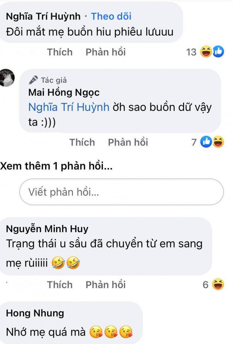 Đông Nhi chi trăm triệu cho con gái học mầm non, tan trường 2 mẹ con buồn xo ôm nhau thấy thương - 4