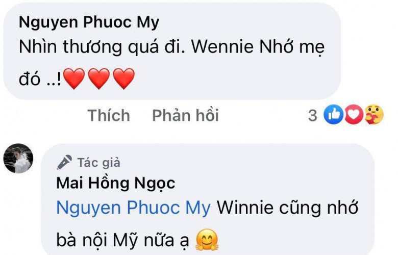 Đông Nhi chi trăm triệu cho con gái học mầm non, tan trường 2 mẹ con buồn xo ôm nhau thấy thương - 3