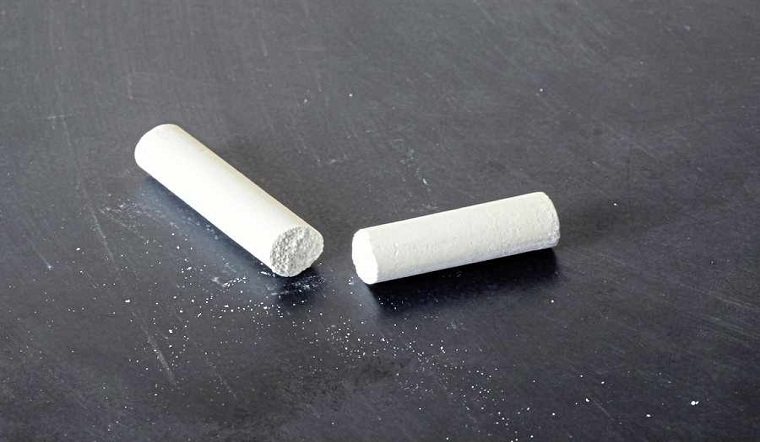 20 cách đuổi kiến ra khỏi nhà vĩnh viễn, hiệu quả mà vô cùng đơn giản - 14