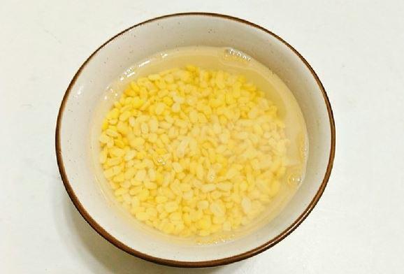 9 cách nấu chè đậu xanh đơn giản, thơm ngon, ai ăn cũng tấm tắc khen - 4