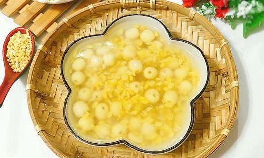 9 cách nấu chè đậu xanh đơn giản, thơm ngon, ai ăn cũng tấm tắc khen - 10