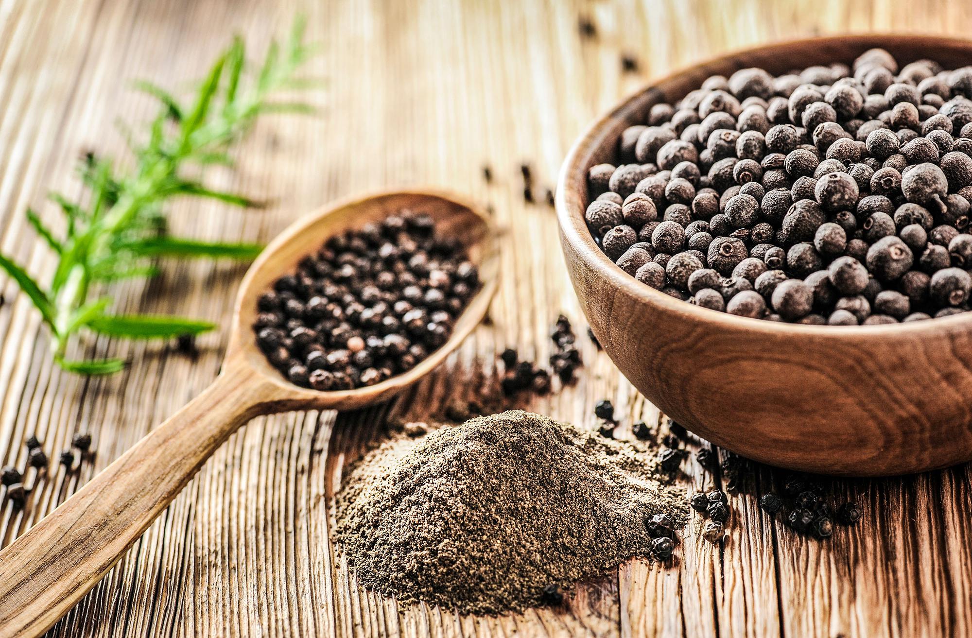 20 cách đuổi kiến ra khỏi nhà vĩnh viễn, hiệu quả mà vô cùng đơn giản - 11
