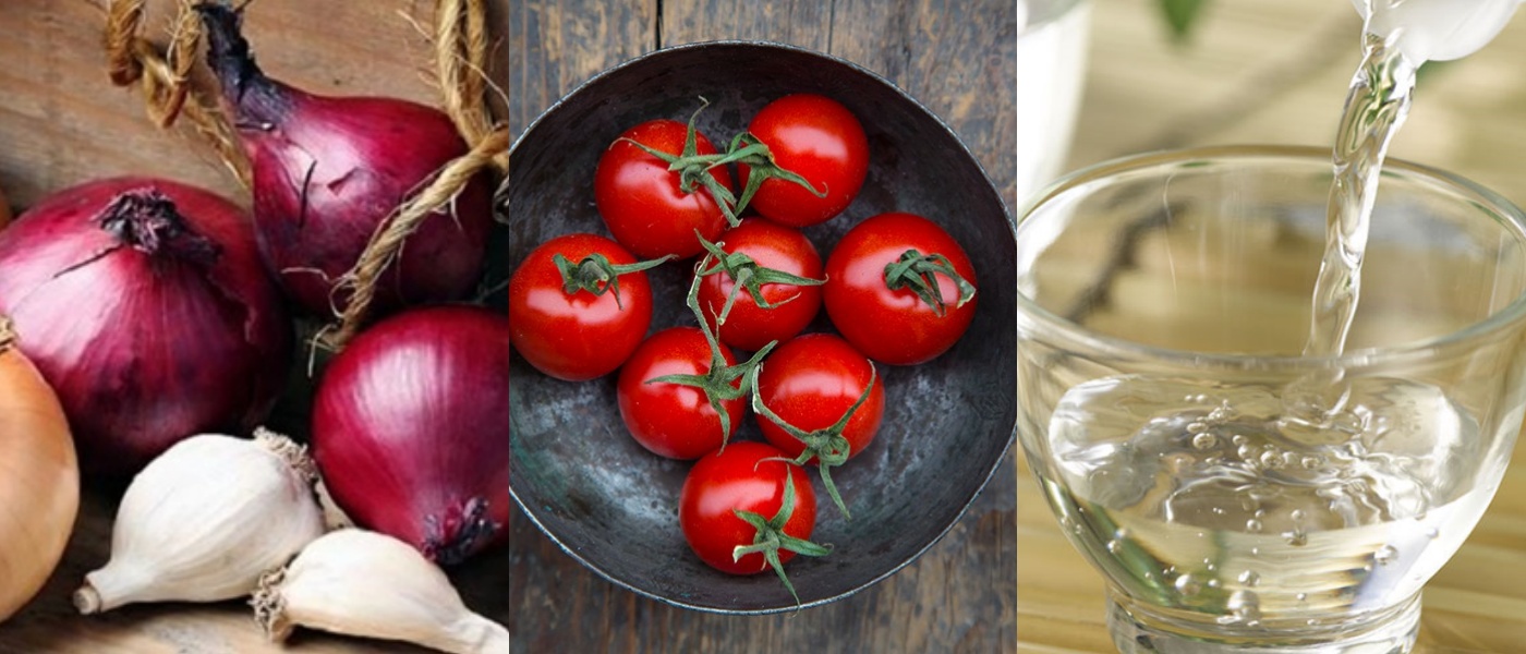  2 cách làm tương cà chua ngon để được lâu tại nhà đơn giản