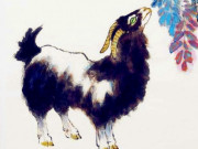 Eva tám - 3 con giáp được chồng yêu chồng chiều, suốt đời hạnh phúc