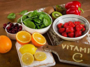 Sức khỏe - Trái cây càng chua càng nhiều vitamin C? Không phải chanh, đây là loại quả giàu vitamin C nhất ít ai ngờ