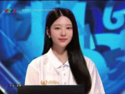 Tin tức - Nữ sinh Đường Lên Đỉnh Olympia với vẻ đẹp “đỉnh của chóp”, sự thật khiến ai cũng bất ngờ