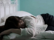 Tin tức - Tưởng chồng đòi "yêu" để làm hòa sau trận cãi nhau, người vợ sốc nặng khi tỉnh dậy