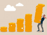 Eva tám - Người sớm biết 9 mẹo tiết kiệm này là người khôn ngoan nhất