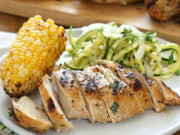 Sức khỏe - Chỉ tập luyện thôi chưa đủ, muốn giảm cân và đuổi bệnh, nên ăn thứ này trước và sau khi tập