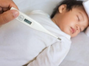 Sức khỏe - Cúm A khác gì so với các loại cúm B, C? Những dấu hiệu trẻ mắc cúm A cần đưa đến viện ngay