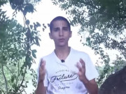 Tin tức - Thần đồng tiên tri Ấn Độ cảnh báo những điều đặc biệt sắp xảy ra sau ngày 16/7