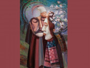 Eva tám - Trắc nghiệm tâm lý: Bạn đã thấy gì từ cái nhìn đầu tiên?