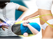 Sức khỏe - Nằm xuống 5 phút trẻ lại 10 tuổi, giảm 10 cm vòng eo, phương pháp của BS Nhật giúp khỏe từ trong ra ngoài