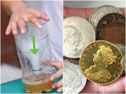 Nhà đẹp - Trời nắng nhớ để vài đồng xu ra ban công, nhiều người không hiểu nhưng đọc xong sẽ vỡ oà