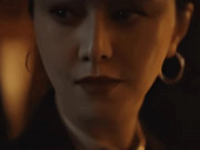 Giải trí - Sang hẳn Hàn đóng bà trùm, Phạm Băng Băng xuất hiện chớp nhoáng, nhìn mà giật mình